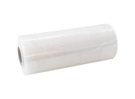 Stopaq Compressie folie 250mm x 170m