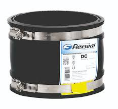 Flexseal DC 65, 50-65 mm