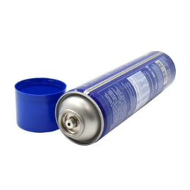 Arctic Vriesspray 600gr / 509ml