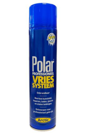 Arctic / Polar Spray 700gr / 580ml OP=OP