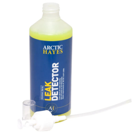 lekdetector 500 ml (verstuiver)