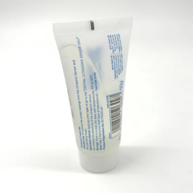 Ultrasone vriesgel 50 g