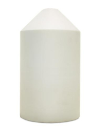 Pipe pig MAB (harde pig)
