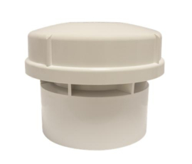 Air Sure Beluchter 110 mm