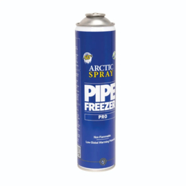 Arctic / Polar Spray 600gr / 509ml per doos a 12 stuks