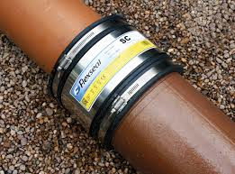 Flexseal SC 115, 100 - 115 mm