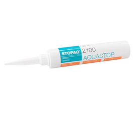 Stopaq Aquastop FN 2100  310 ml