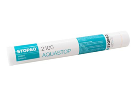 Stopaq  kitspuit t.b.v. 530ml koker