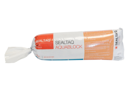 Sealtaq  kitspuit t.b.v.  2 kg zak