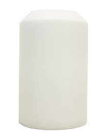 Foam pig (zachte pig)