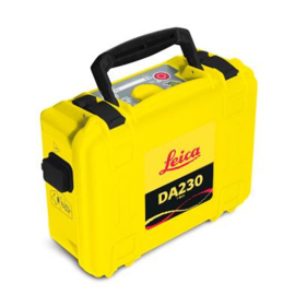 Leica DA230 Signaalgenerator 1 Watt