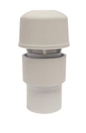 Air Sure Beluchter 32/40/50 mm