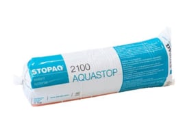 Stopaq Aquastop FN 2100  2 kg per doos a 9 stuks