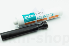 Stopaq Flexibele Spuitmond 310 ml