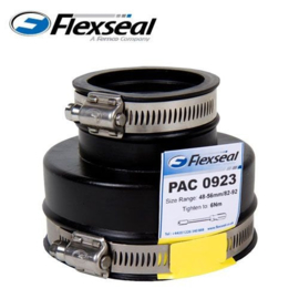 Flexseal AC 265-290/210-235 mm