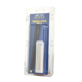 Smoke pen Kit 6