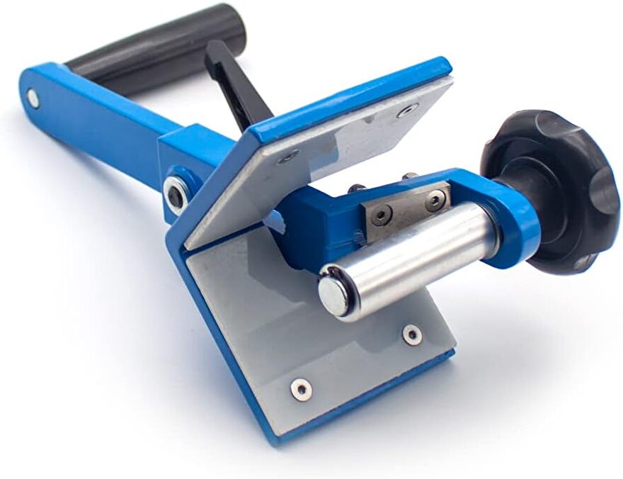 buisfrees, bkm-shop, ipco, afbramer, afschuiner, pipelife, PVC, PE, PP, Afschuiningsgereedschap, pijpleidingconstructies, elektrolasbuismof,