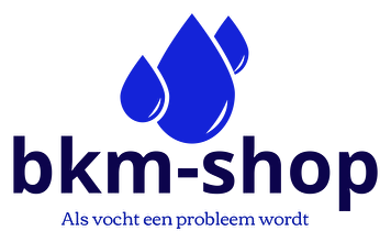 bkm-shop.nl