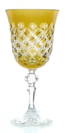 Goblet TAKKO light-olive