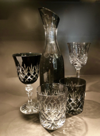 Goblet EWA dark grey
