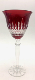 Wijnglas ANNA ruby