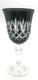 Goblet EWA dark grey