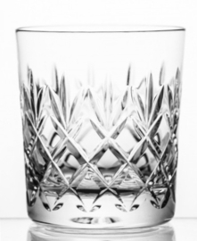 Whiskyglas EWA -  set van 2 glazen