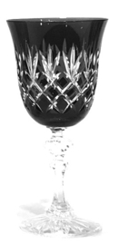 Goblet EWA black