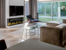 Modern Flames Orion Multi 52 - elektrische haard