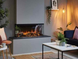 british fires new forest 870