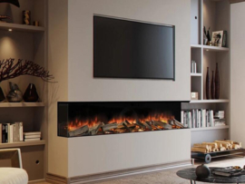 Element4 Elite 240 SUPREME - Elektrische Haard