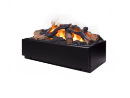 Dimplex Juneau XL Multi - Waterdamp haard