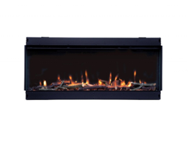 Charlton & Jenrick i-920 Slim - Elektrische Haard