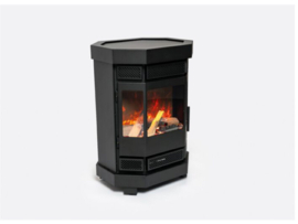Duroflame Batavia E500 - Elektrische haard