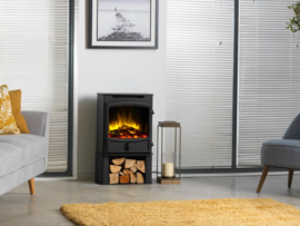 charlton jenrick fx logstore