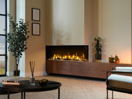 Dimplex Ignite Bold 74 - Elektrische haard