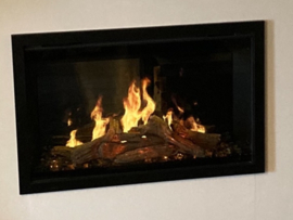 Modern Flames Orion 30 - elektrische haard