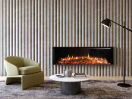 Element4 Elite 150 SUPREME - Elektrische Haard