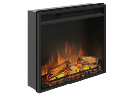Tagu Powerflame XD23- Elektrische haard