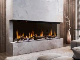 Dimplex Ignite Ultra 40 - Elektrische haard