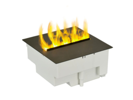 Dimplex Cassette 250 - Elektrische haard