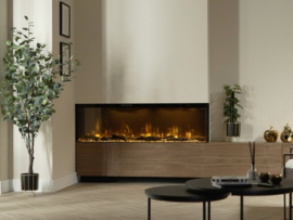Dimplex Ignite Bold 60 - Elektrische haard