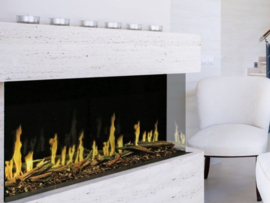 Modern Flames Orion Multi 52 - elektrische haard