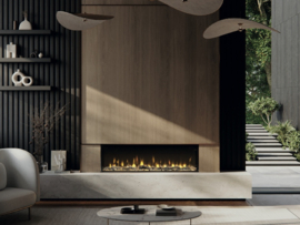 Dimplex Ignite Bold 50 - Elektrische haard