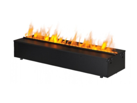 Dimplex Cassette 1000 Multi - Optimyst haard