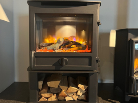 charlton jenrick fp logstore