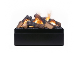 Dimplex Juneau Multi - Optimyst haard