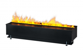 Dimplex Cassette 1000 Multi - Waterdamp haard