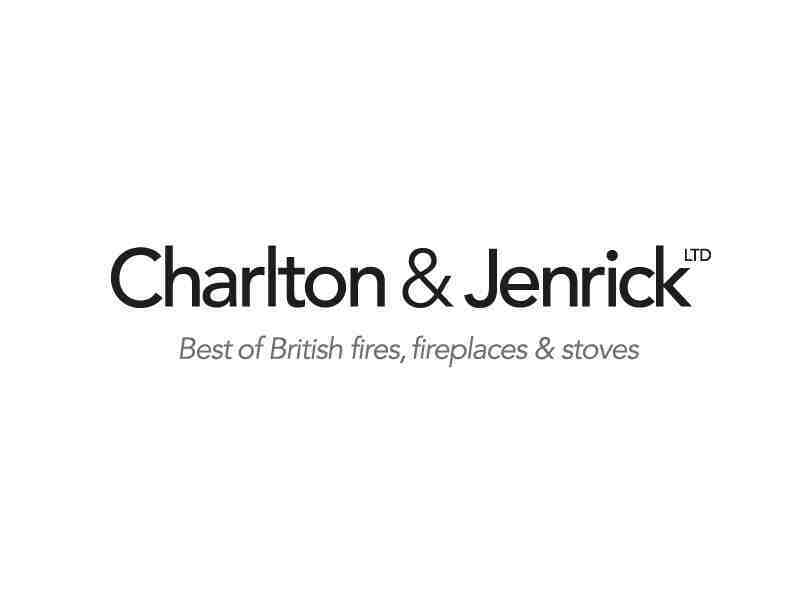 Charlton en Jenrick elektrische inbouwhaarden