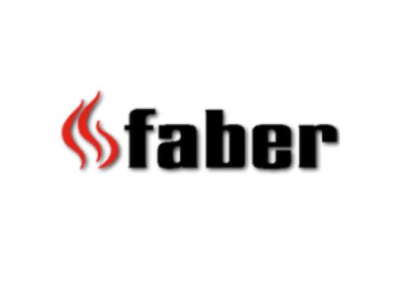 Faber eMatrix en eSlim elektrische waterdamp haard